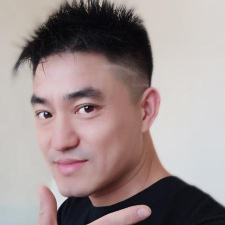 潇洒小诸葛