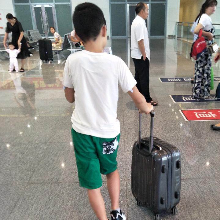 樊符曦浩