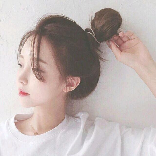 小周碎碎念 /•᷅•᷄\୭