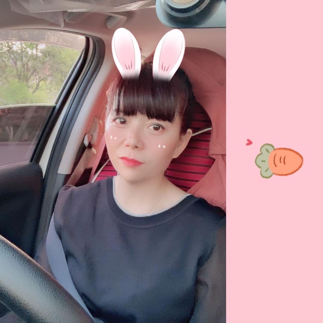 魏魏（拒连赞）