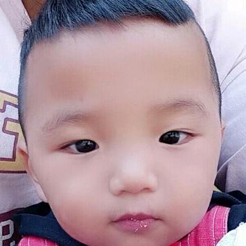 果果妈妈