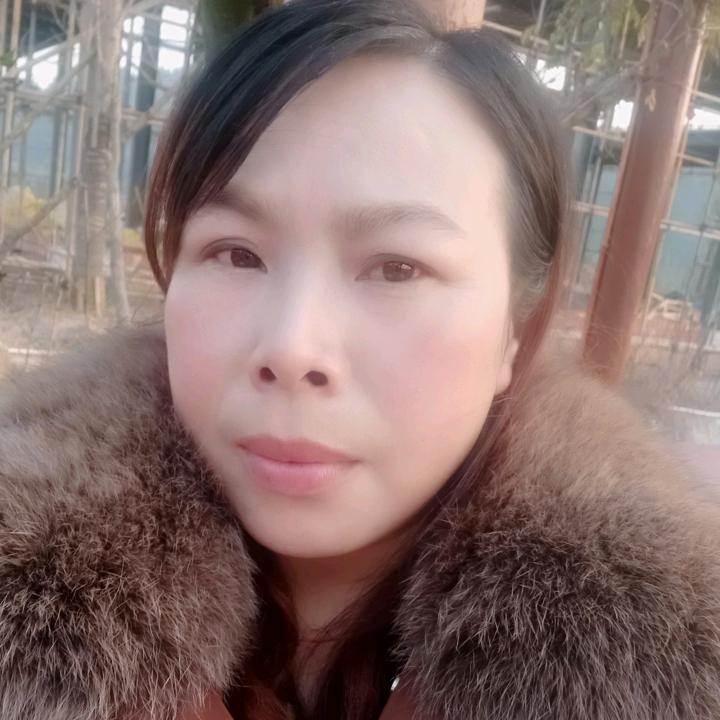 酒不喝不醉，心不伤不碎🐍