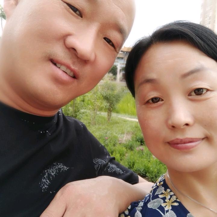 广丽24