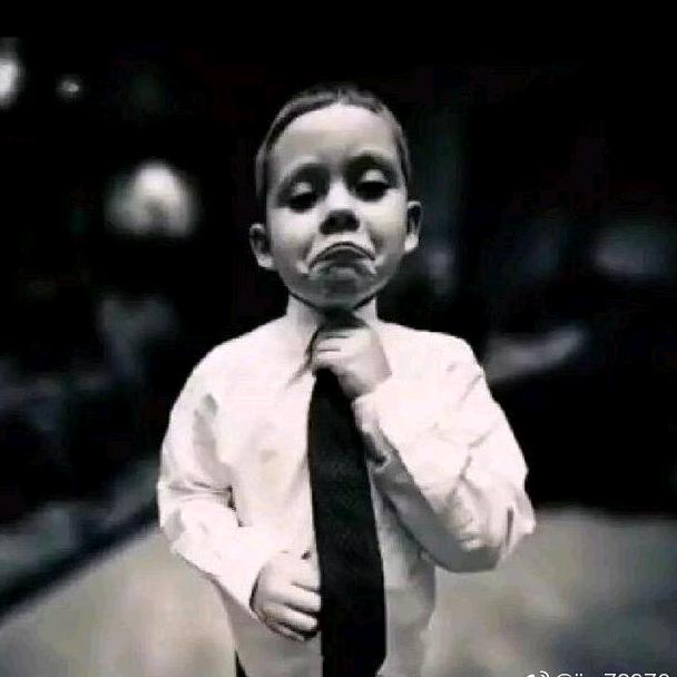 在人间凑数的日子