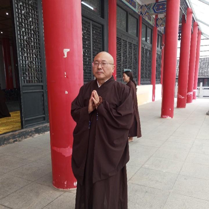 季公