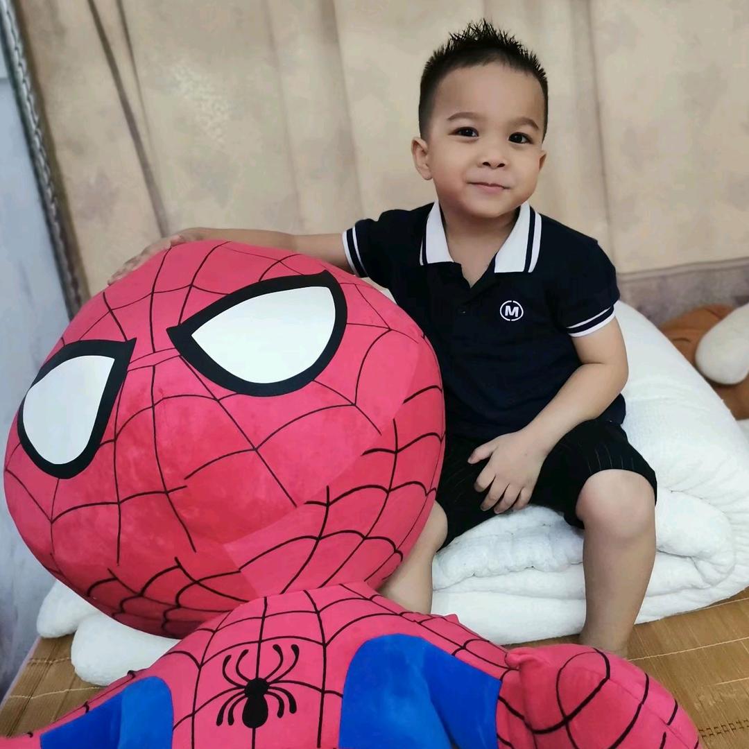 ໑ຼₒ₂₃ღ᭄狠快乐🕊꧔ꦿ᭄💞