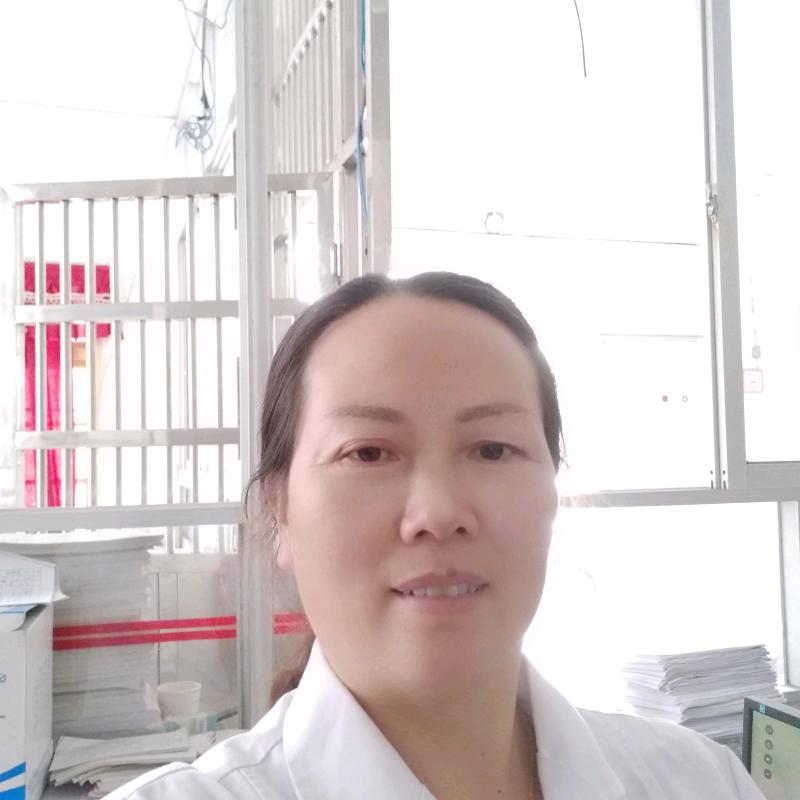 阿明爱唱歌我橱窗里日常用品希望粉丝们购买