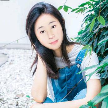 随遇🍀🌾而安🍃