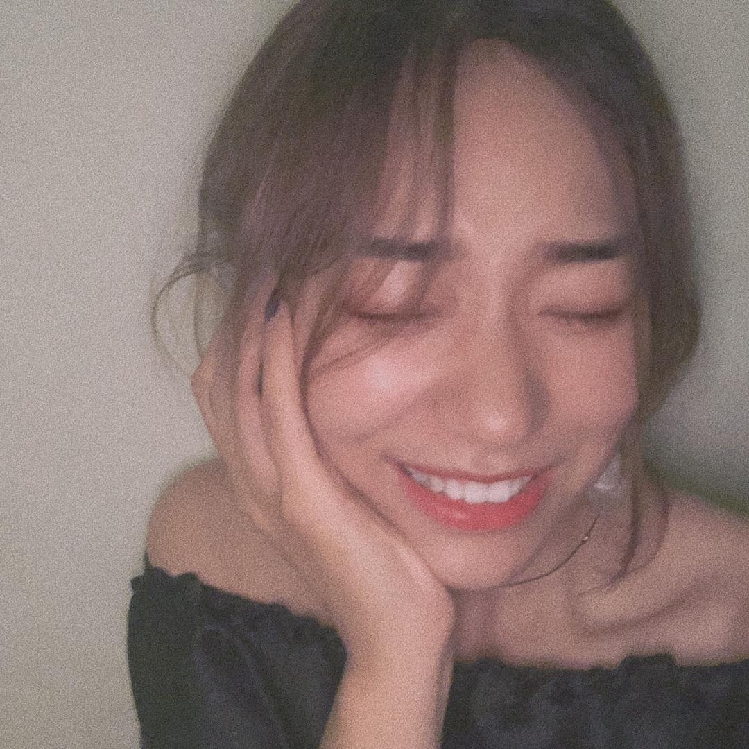 我就是静静