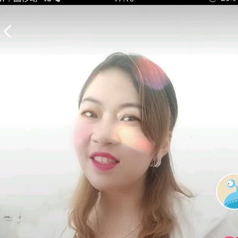 人生如梦