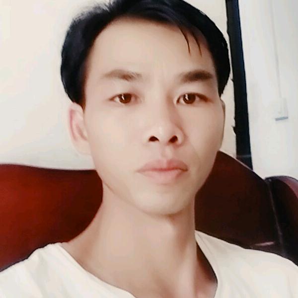 小平专业室内外装修贴砖
