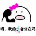 卢土土