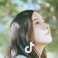 ＠    聪