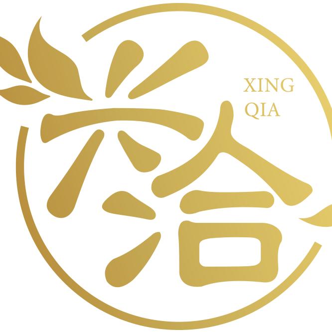 兴洽上海兴洽文化传播有限公司洗护清洁专卖店