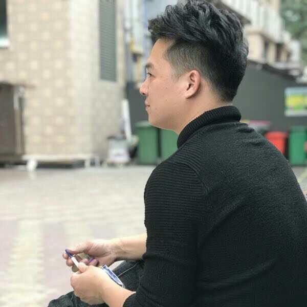 汐……泽❤️