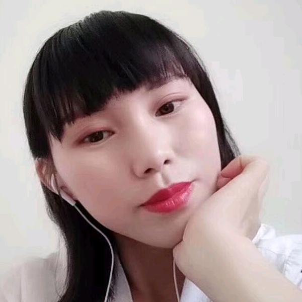 艳姐编织(拒绝连赞,不定时直播)