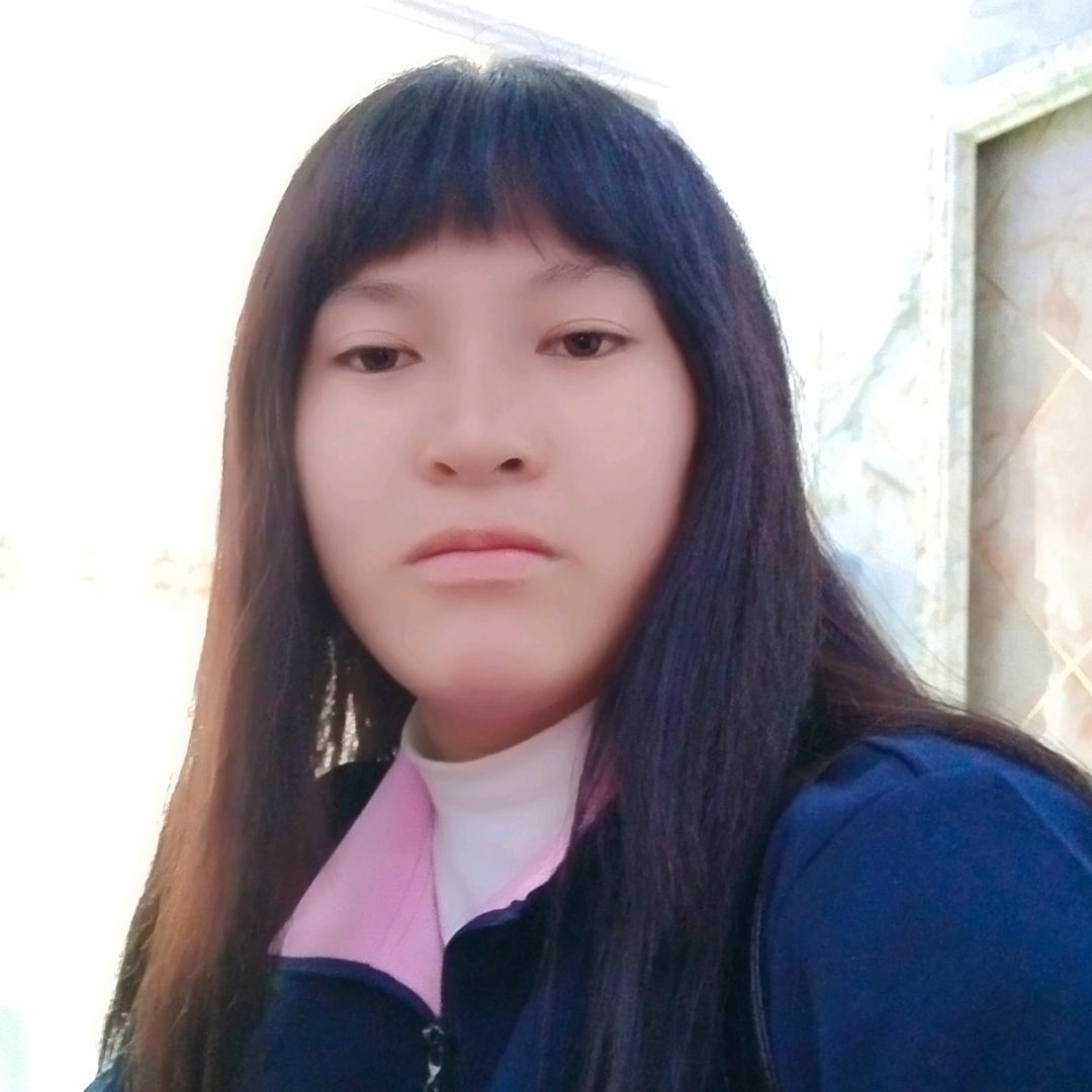 一生与你擦肩而过