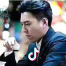 金陵岂是池中物