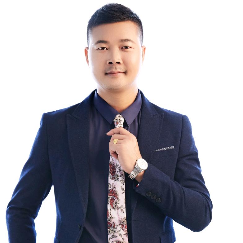 油态园户撒过手米线