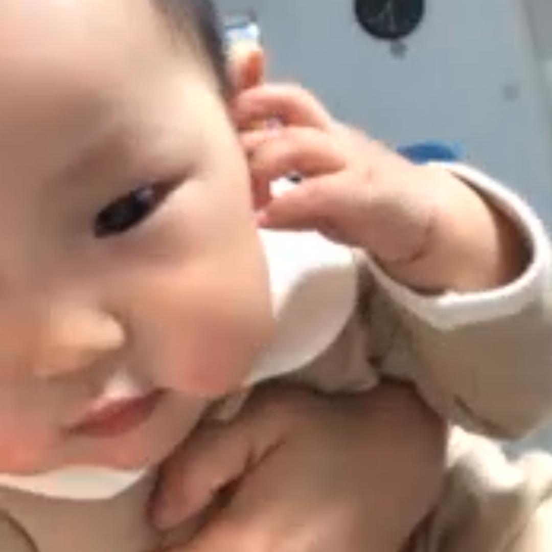 岁月小神偷