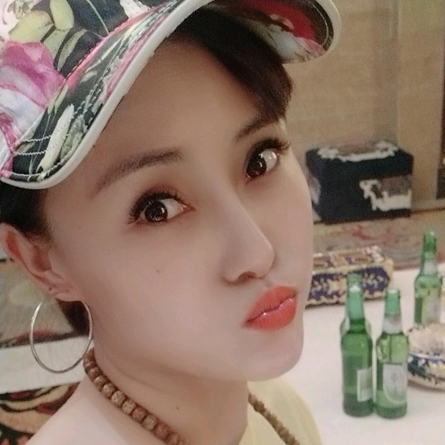 梅姐