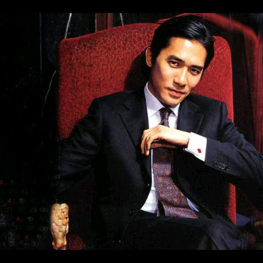 情义盟之赵子龙⁹¹²