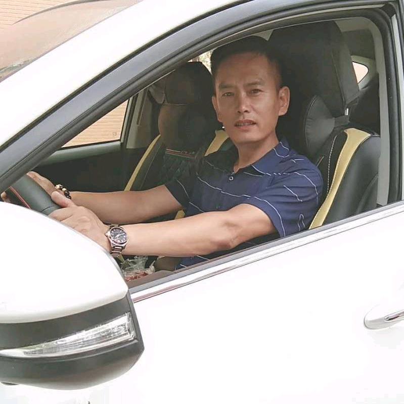 💘人生无悔💘