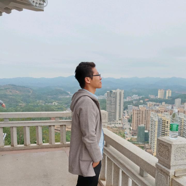 ☀️ꦿ꯭偏心🌙꧔ꦿ᭄
