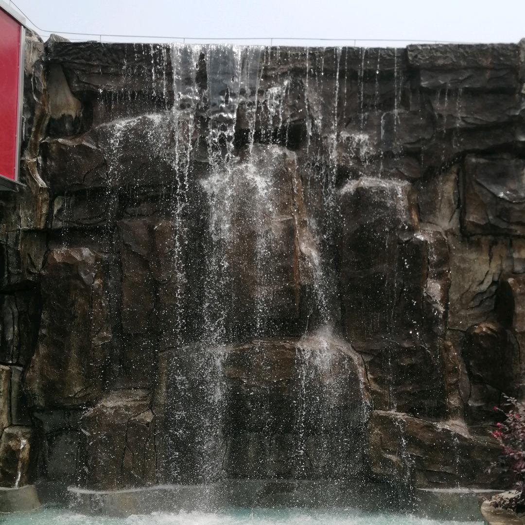 有你我就幸福(^o^)o