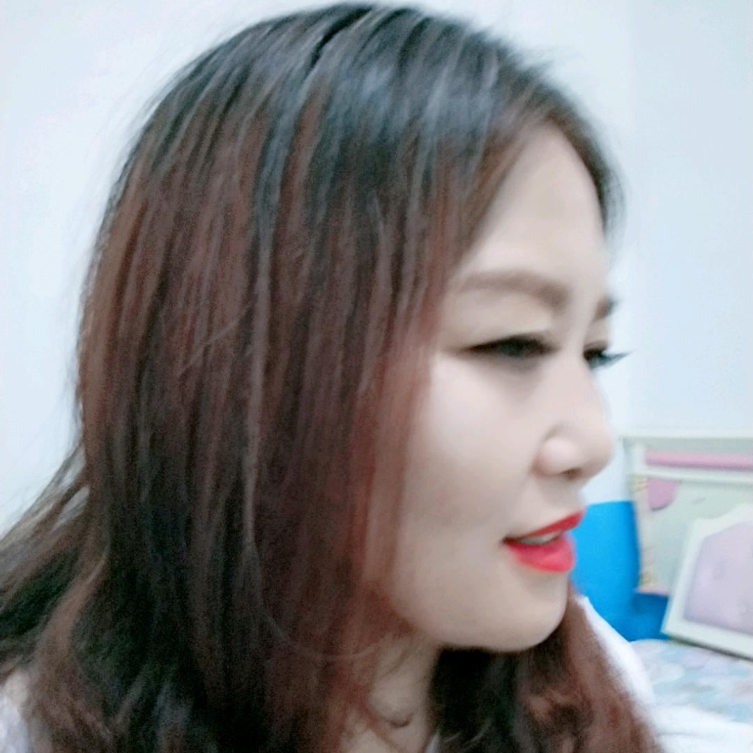 @阿梅