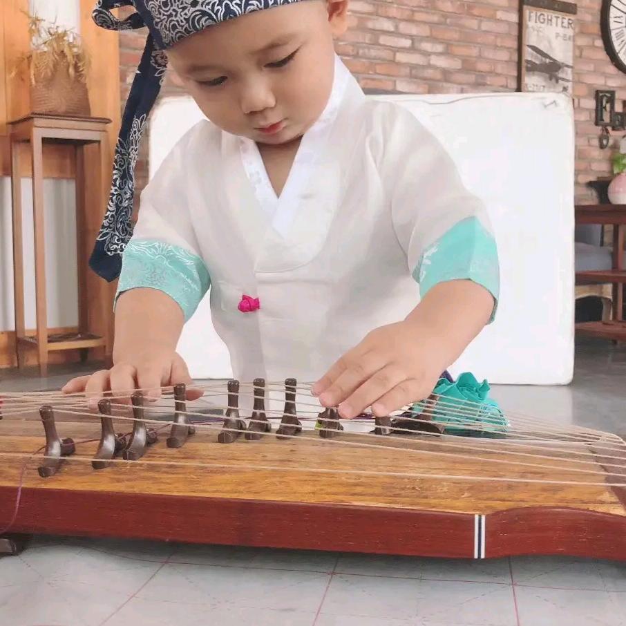 💞愿时光ꦿ待 ꦿ我ꦿ如ꦿ 初ཀ