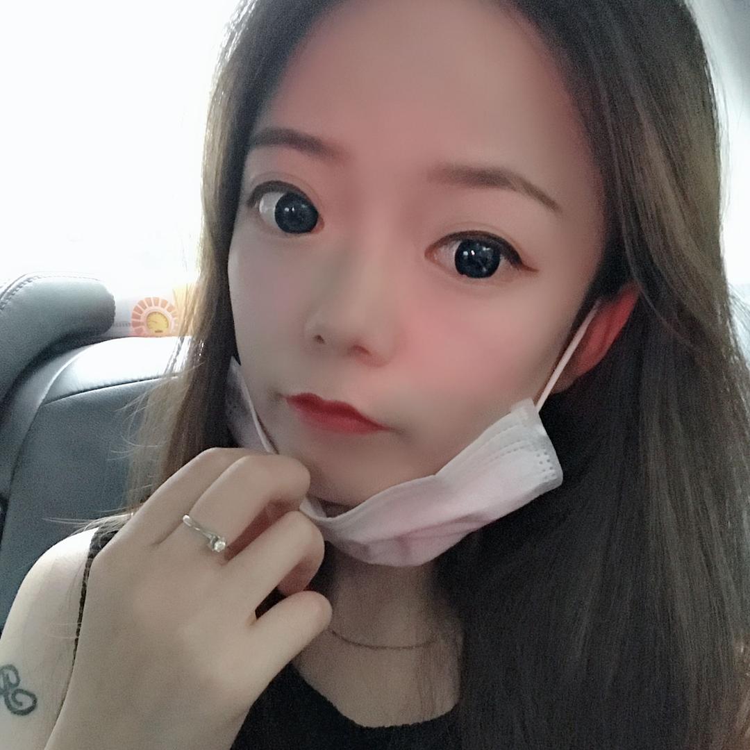 淡淡伤゛微微凉