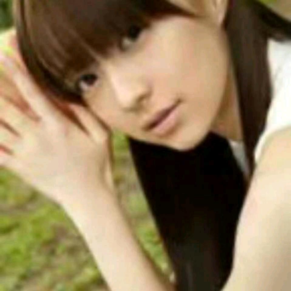 ♂有你才❤幸福