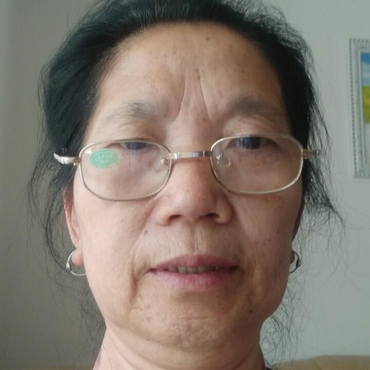 .天天开心