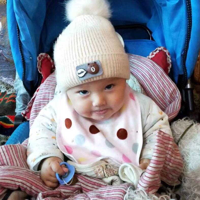 美丽的世界  快乐的人间