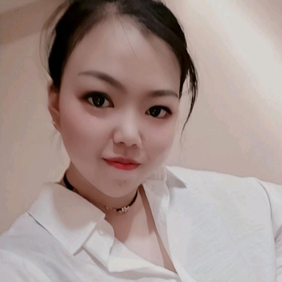 ꧔ꦿ࿐้王左转🦋꧔ꦿ᭄💞