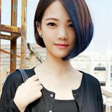 婧扬