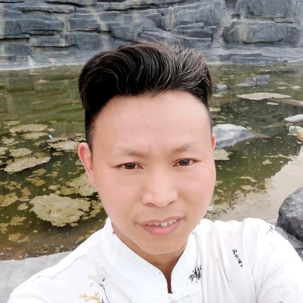 晓凡