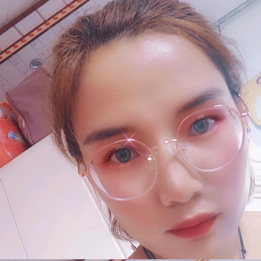 逯先森家的崔小姐