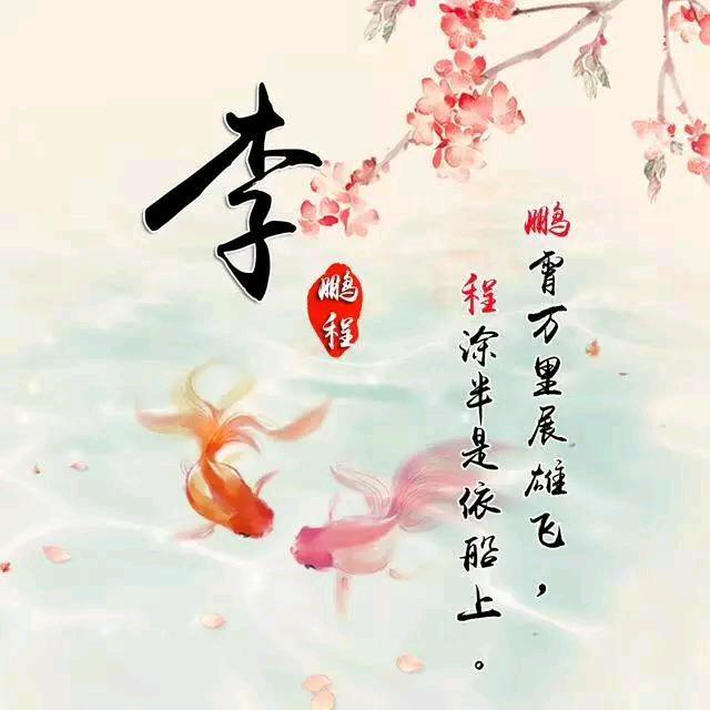 用户5281020127673
