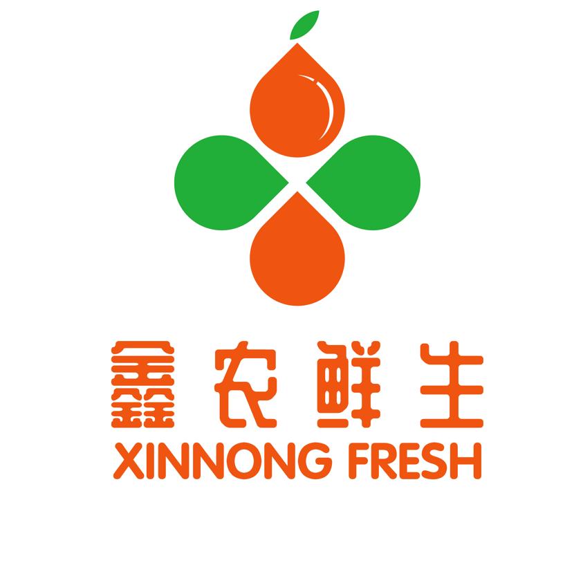 鑫农鲜森水果旗舰店