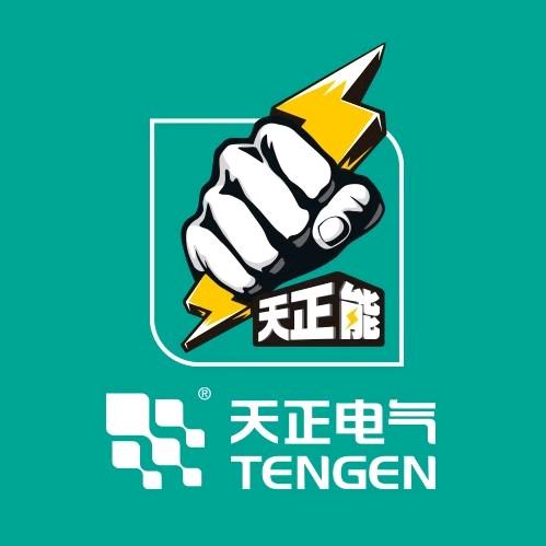 ⋐天正电气-苏州颂航⋑