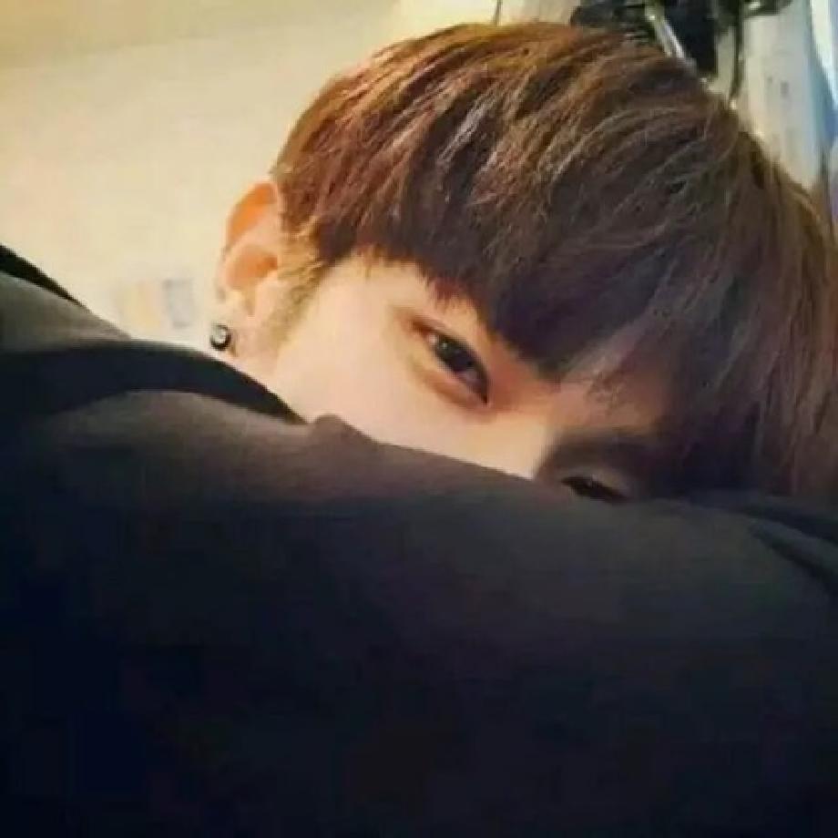 每天都要吃大米