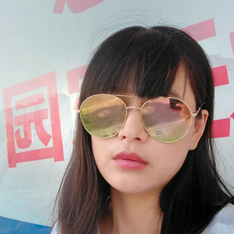 微风吹过