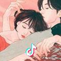 小眼妹