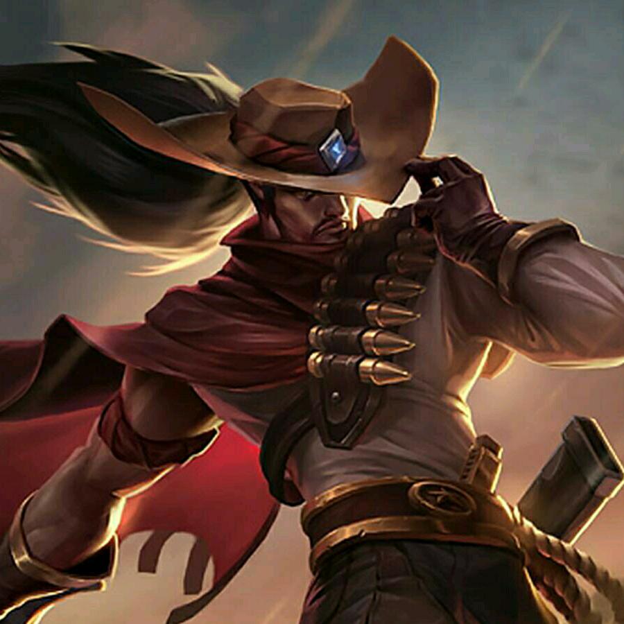 吾之初心，永世不忘