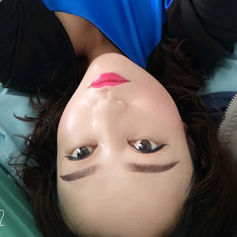 淼淼