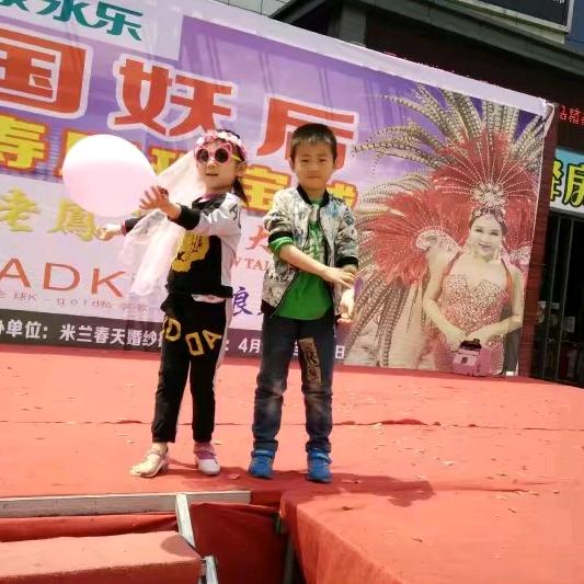 好空调，格力造