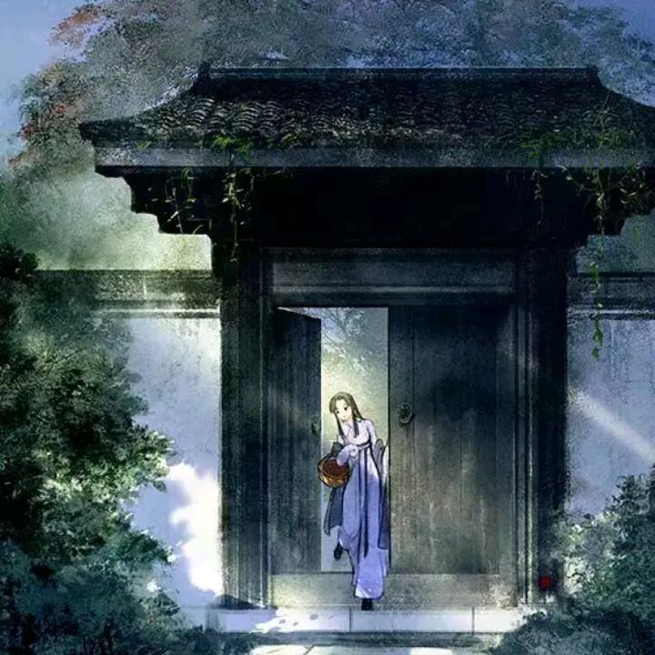 都不吃折耳根（互捞版！！）