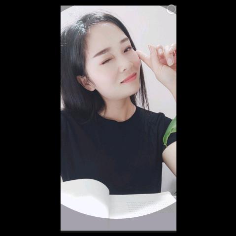 墨兰书画苑
